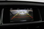 Kia Optima ZOH-892 carousel thumbs