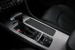 Kia Optima ZOH-892 carousel thumbs