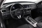 Kia Optima ZOH-892 carousel thumbs