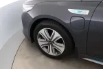 Kia Optima ZOH-892 carousel thumbs