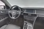 Kia Optima ZOH-892 carousel thumbs