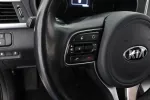 Kia Optima ZOH-892 carousel thumbs