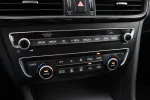 Kia Optima ZOH-892 carousel thumbs