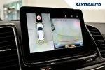 Mercedes-Benz GLS FOZ-449 carousel thumbs