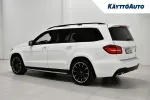 Mercedes-Benz GLS FOZ-449 carousel thumbs