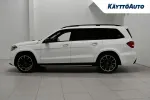 Mercedes-Benz GLS FOZ-449 carousel thumbs