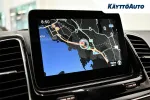 Mercedes-Benz GLS FOZ-449 carousel thumbs