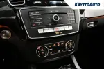 Mercedes-Benz GLS FOZ-449 carousel thumbs