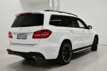 Mercedes-Benz GLS FOZ-449 carousel thumbs