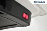 Mercedes-Benz GLS FOZ-449 carousel thumbs