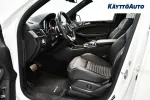 Mercedes-Benz GLS FOZ-449 carousel thumbs