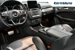 Mercedes-Benz GLS FOZ-449 carousel thumbs