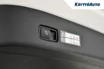 Mercedes-Benz GLS FOZ-449 carousel thumbs
