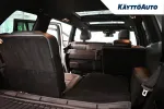 Mercedes-Benz GLS FOZ-449 carousel thumbs