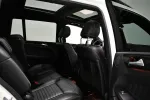 Mercedes-Benz GLS FOZ-449 carousel thumbs