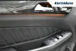 Mercedes-Benz GLS FOZ-449 carousel thumbs