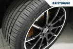 Mercedes-Benz GLS FOZ-449 carousel thumbs