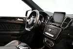 Mercedes-Benz GLS FOZ-449 carousel thumbs