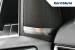 Mercedes-Benz GLS FOZ-449 carousel thumbs