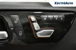 Mercedes-Benz GLS FOZ-449 carousel thumbs