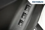 Mercedes-Benz GLS FOZ-449 carousel thumbs