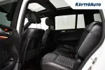 Mercedes-Benz GLS FOZ-449 carousel thumbs
