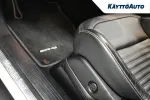 Mercedes-Benz GLS FOZ-449 carousel thumbs