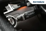 Mercedes-Benz GLS FOZ-449 carousel thumbs