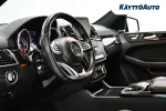 Mercedes-Benz GLS FOZ-449 carousel thumbs