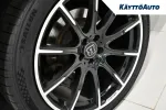 Mercedes-Benz GLS FOZ-449 carousel thumbs