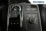 Mercedes-Benz GLS FOZ-449 carousel thumbs