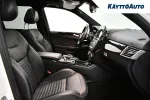 Mercedes-Benz GLS FOZ-449 carousel thumbs