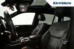 Mercedes-Benz GLS FOZ-449 carousel thumbs