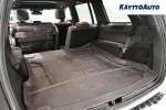 Mercedes-Benz GLS FOZ-449 carousel thumbs