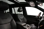 Mercedes-Benz GLS FOZ-449 carousel thumbs