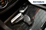 Mercedes-Benz GLS FOZ-449 carousel thumbs