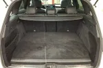Mercedes-Benz GLC RVV-747 carousel thumbs