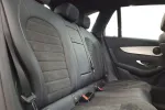 Mercedes-Benz GLC RVV-747 carousel thumbs