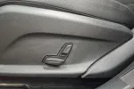 Mercedes-Benz GLC RVV-747 carousel thumbs
