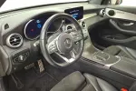 Mercedes-Benz GLC RVV-747 carousel thumbs