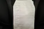 Mercedes-Benz GLC RVV-747 carousel thumbs