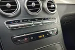 Mercedes-Benz GLC RVV-747 carousel thumbs