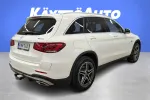 Mercedes-Benz GLC RVV-747 carousel thumbs