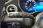 Mercedes-Benz GLC RVV-747 carousel thumbs