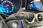 Mercedes-Benz GLC RVV-747 carousel thumbs