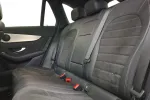 Mercedes-Benz GLC RVV-747 carousel thumbs