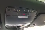 Mercedes-Benz GLC RVV-747 carousel thumbs