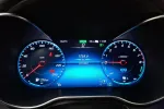 Mercedes-Benz GLC RVV-747 carousel thumbs