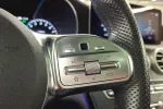 Mercedes-Benz GLC RVV-747 carousel thumbs