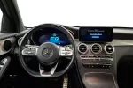 Mercedes-Benz GLC RVV-747 carousel thumbs